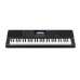 Casio CT-X700 61 Tuşlu Org