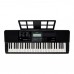 Casio CT-X800 61 Tuşlu Org