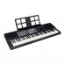 Casio CT-X800 61 Tuşlu Org