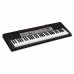 Casio CTK 1500 61 Tuşlu Org