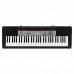 Casio CTK 1500 61 Tuşlu Org