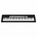 Casio CTK 1500 61 Tuşlu Org