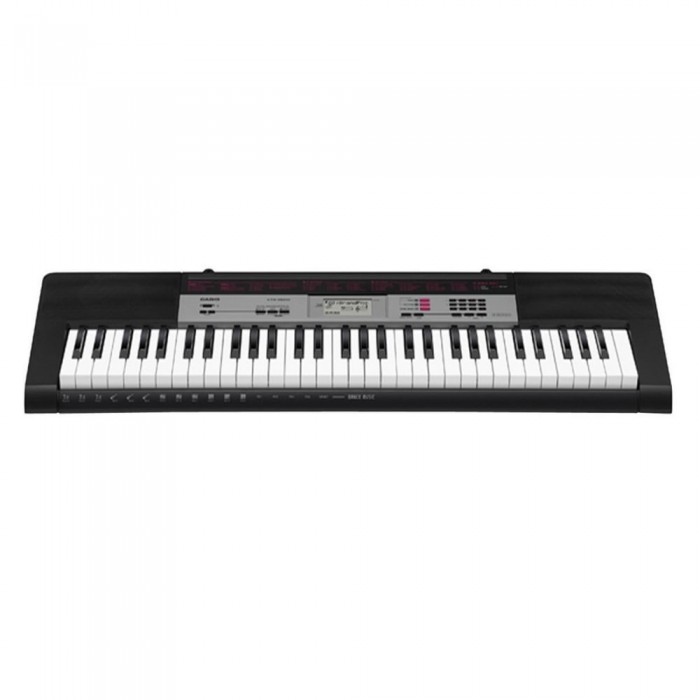 Casio CTK-1550 61 Tuşlu Org