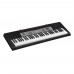 Casio CTK-1550 61 Tuşlu Org