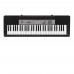 Casio CTK-1550 61 Tuşlu Org