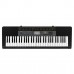 Casio CTK 2500 61 Tuşlu Org