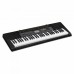 Casio CTK 2500 61 Tuşlu Org