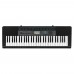 Casio CTK-2550 61 Tuşlu Org