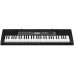 Casio CTK-2550 61 Tuşlu Org