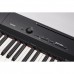 ​Casio PX-160 Dijital Piyano (Siyah)
