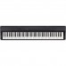 ​Casio PX-160 Dijital Piyano (Siyah)