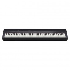 ​Casio PX-160 Dijital Piyano (Siyah)