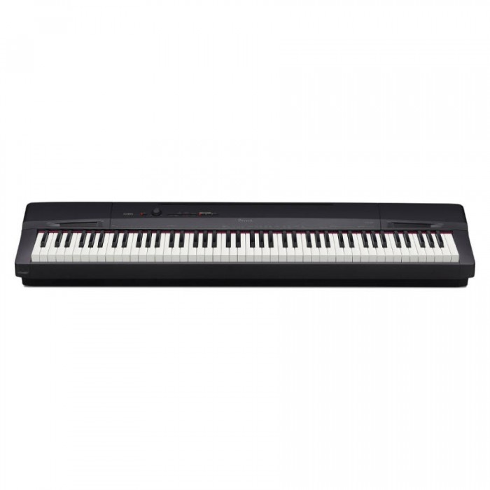 ​Casio PX-160 Dijital Piyano (Siyah)