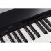 ​Casio PX-160 Dijital Piyano (Siyah)