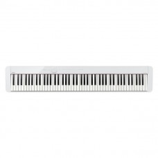 CASIO PX-S1000WE Dijital Piyano (Beyaz)