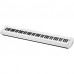 CASIO PX-S1000WE Dijital Piyano (CS-68WE & Kulaklık Seti)