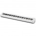 CASIO PX-S1100WE Dijital Piyano (Beyaz)