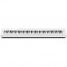 CASIO PX-S1100WE Dijital Piyano (Beyaz)