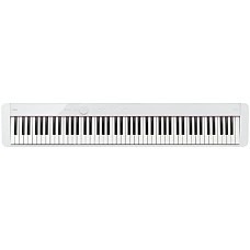 CASIO PX-S1100WE Dijital Piyano (Beyaz)