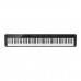 Casio PX-S3000BKC2 Dijital Piyano (Siyah)