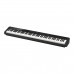 Casio PX-S3000BKC2 Dijital Piyano (Siyah)