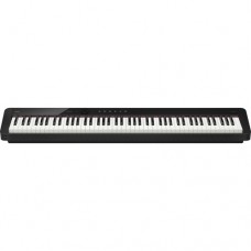 Casio PX-S5000BK Dijital Piyano (Siyah)