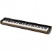 Casio PX-S6000BK Dijital Piyano (Siyah)