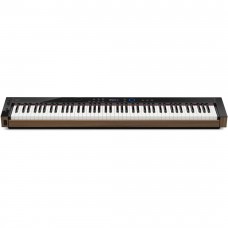 Casio PX-S6000BK Dijital Piyano (Siyah)