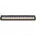 Casio PX-S6000BK Dijital Piyano (Siyah)