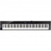 Casio PX-S7000BK Dijital Piyano (Siyah)