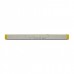 Casio PX-S7000HM Dijital Piyano (Harmonious Mustard)