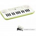 Casio SA-50 32 Tuşlu Org