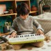 Casio SA-50 32 Tuşlu Org