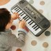 Casio SA-51 32 Tuş Org