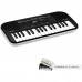 Casio SA-51 32 Tuş Org