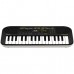 Casio SA-51 32 Tuş Org