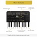 Casio SA-51 32 Tuş Org