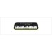 Casio SA46 32 Tuşlu Mini Org