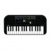 Casio SA47 32 Tuşlu Mini Org