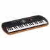 Casio SA76 44 Tuşlu Mini Org