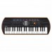 Casio SA76 44 Tuşlu Mini Org