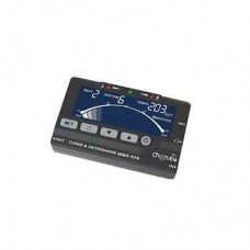 Cherub WMT-578+ Dijital Metronom ve Akort Aleti