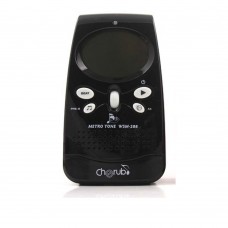 Cherub Wsm-288 Dijital Metronom