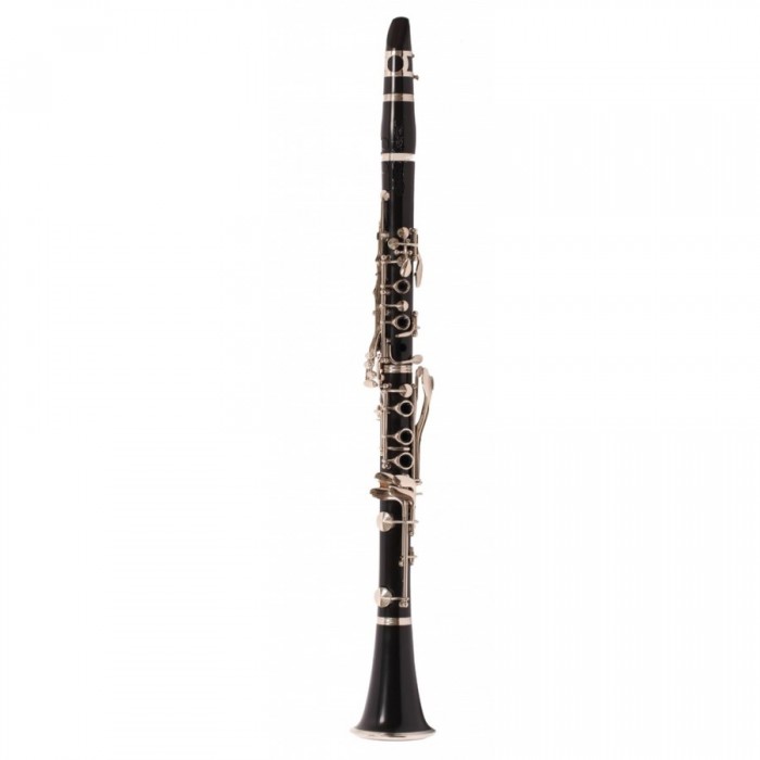 Conductor M1103A Si Bemol Klarnet