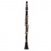 Conductor M1103A Si Bemol Klarnet