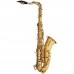 Conductor M1106 Sib Tenor Saksafon