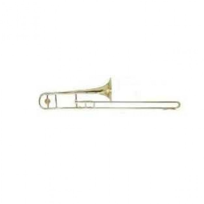 Conductor M4102 Tenor Trombon