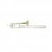 Conductor M4102 Tenor Trombon