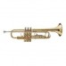 Conductor M5210 Sib Trompet