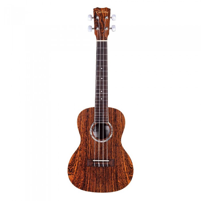 Cordoba 15CB Concert Ukulele (Bocote)